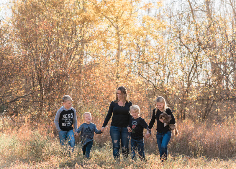 amymcmann.family.gallery.fawnnicholphotography-36