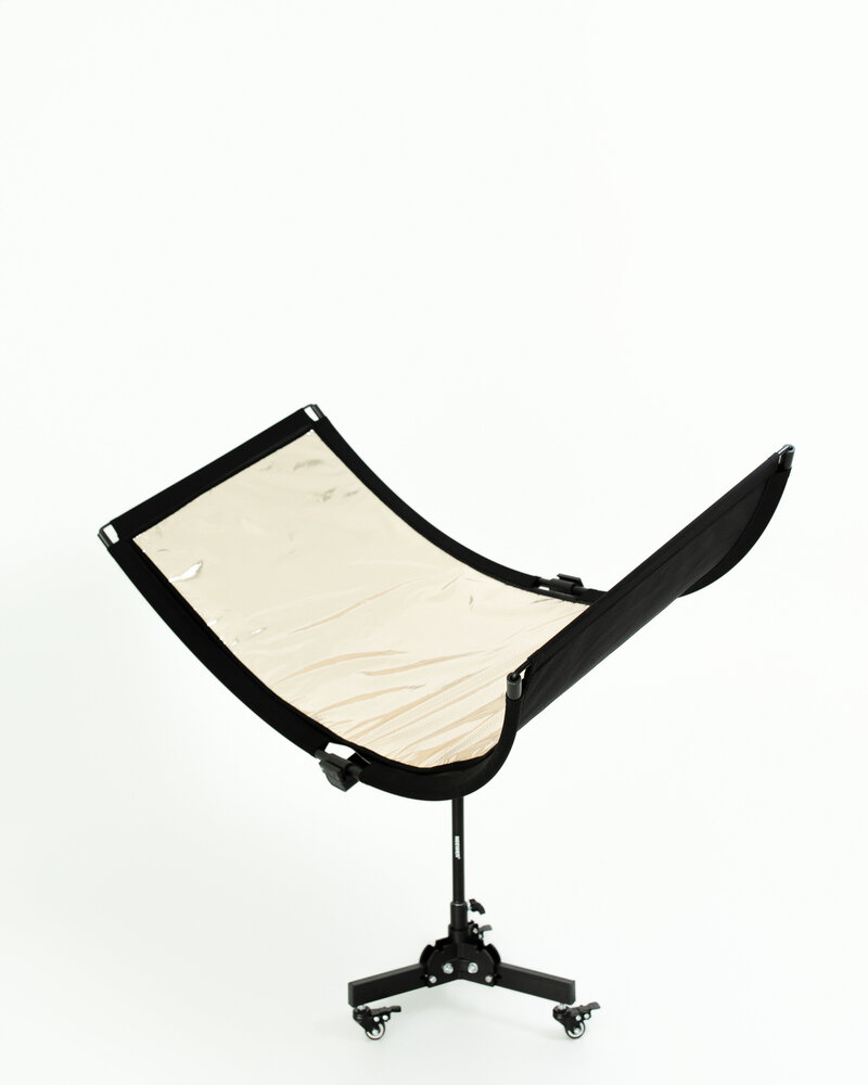 2025.02.12 Studio Catalog-01719