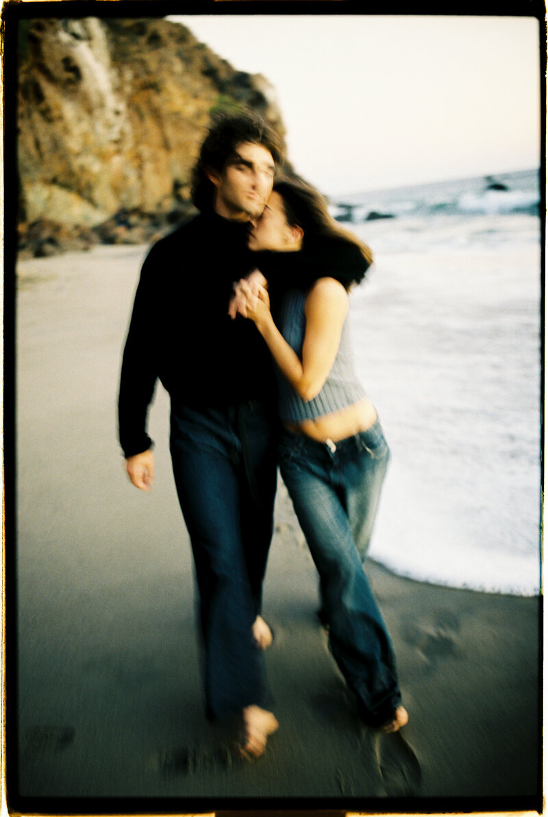 99025PHcas102707-R5-093-2