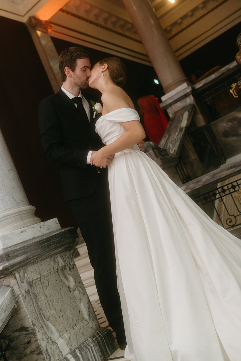 victoriajoyphotography-9502