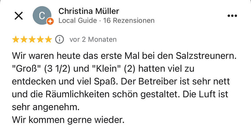 Salzspielplatz3
