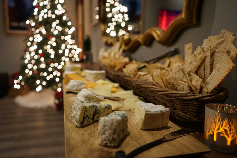 whiskytree-ribboncutting-52
