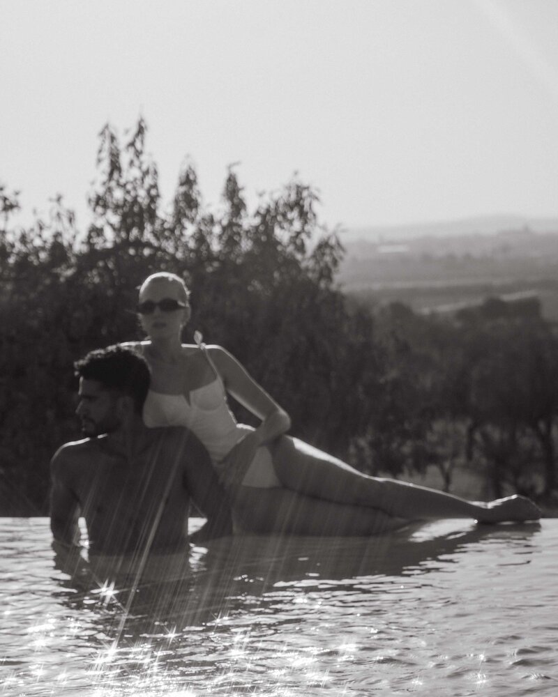 oahu couples photographer