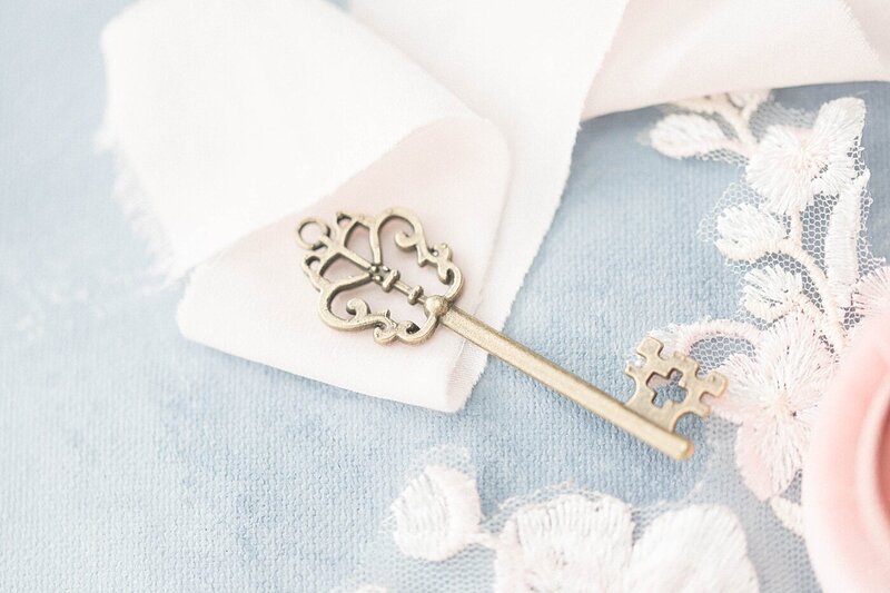 Magnolia-plantation-and-gardens-Charleston-SC-south-carolina-wedding-3