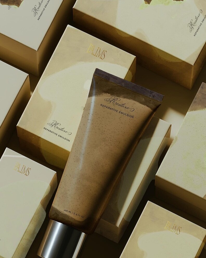 2BA9361B-36C2-44D6-B277-932C3E1742F8_1_105_c