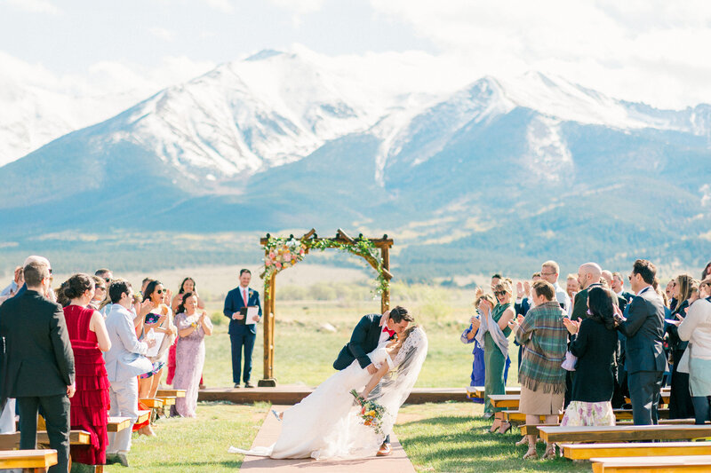 Barn-At-Sunset-Ranch-Buena-Vista-Wedding-Photographer-60