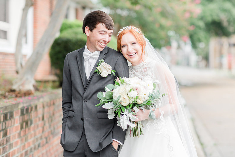 Le-Barn-Rouge-Lafayette-Louisiana_38