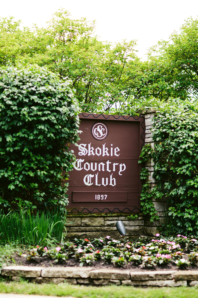 skokie-country-club-sign-glencoe
