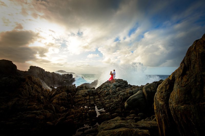 brooklyn-wedding-photographer-rob-allen-photography-alyssa shane-st.thomas-picaras point-050