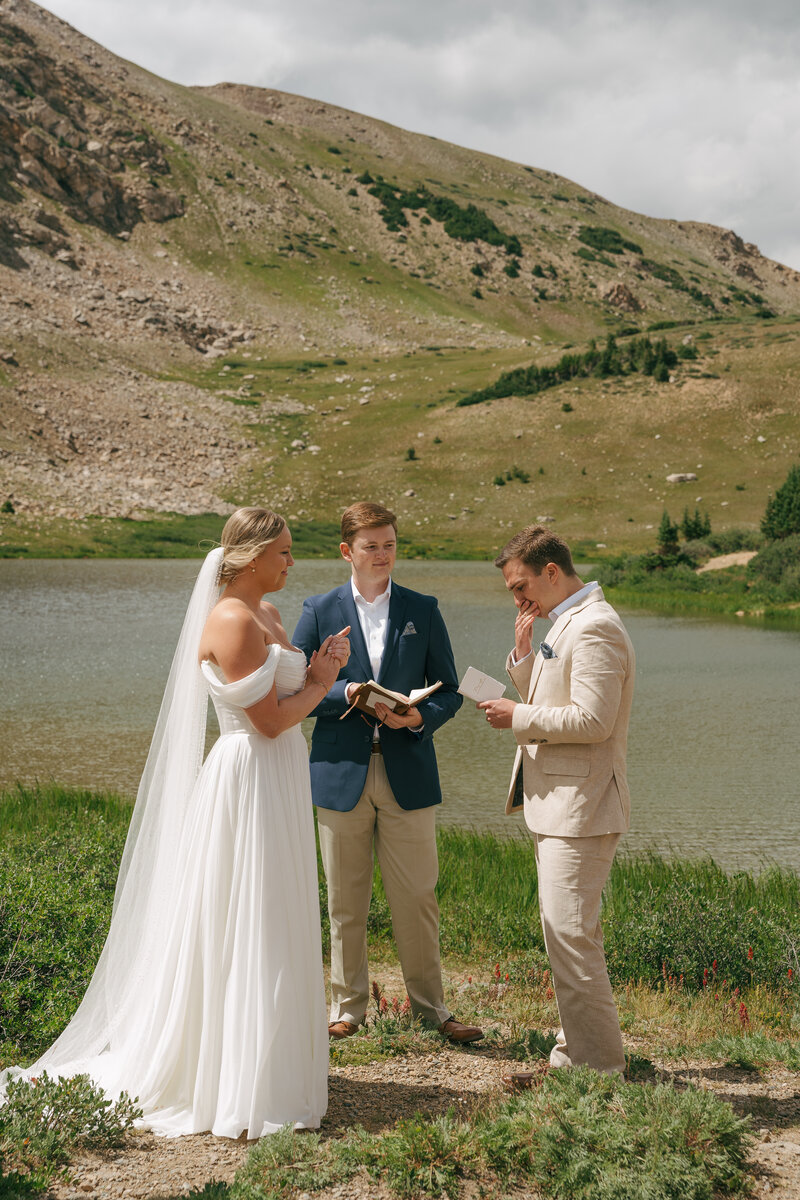tennessee-elopement-photographer-32