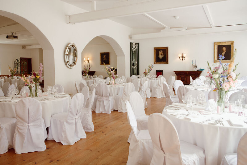 wedding germany x helen's view photography*109