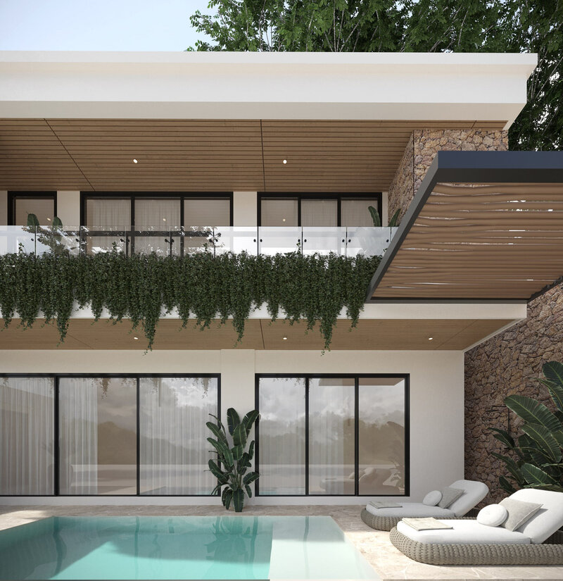 IslandLivingDevelopments-TandjungSari1-VillaLumora-1-min-cropped