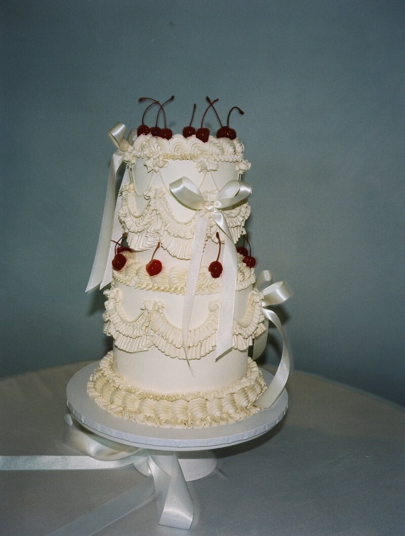 editorial-documentary-wedding-photography-new-zealand-wedding-photographer