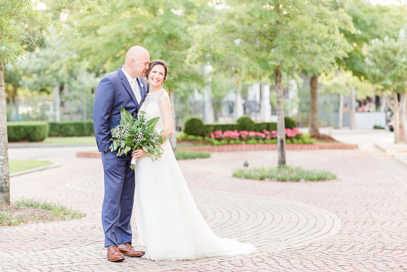 City-Club-Lafayette-Louisiana-Wedding_40