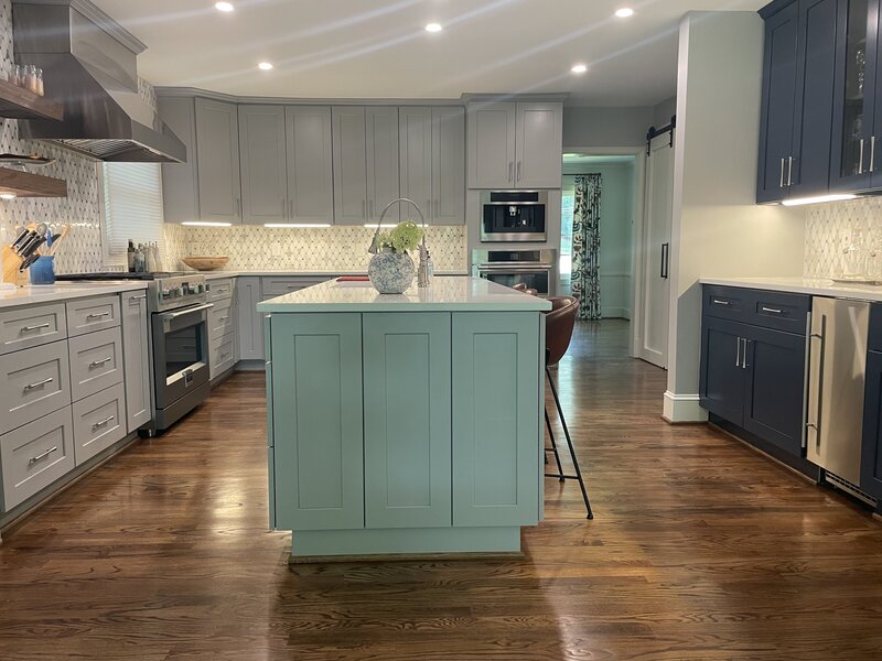 atlanta-home-renovation-16