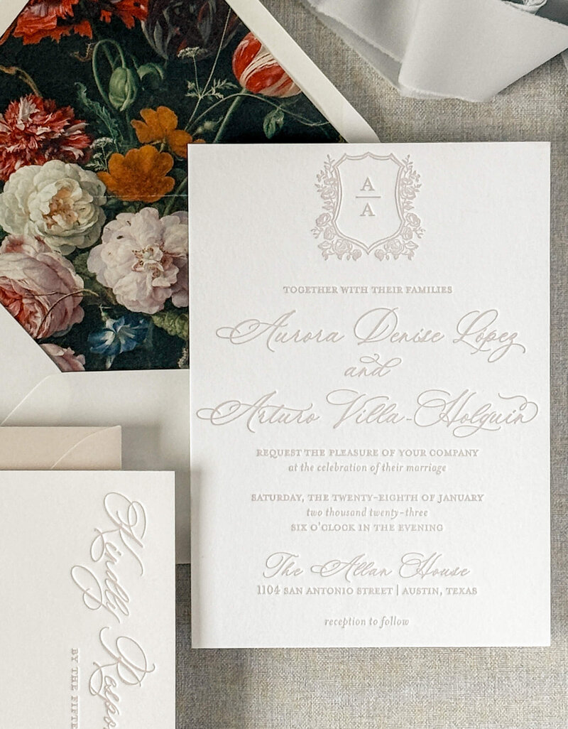 letterpress-wedding-suite-detail-shot