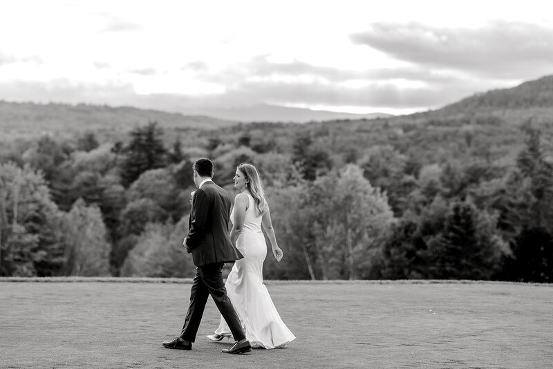 C + C - Highlights (Ellen Sargent Photography)-119