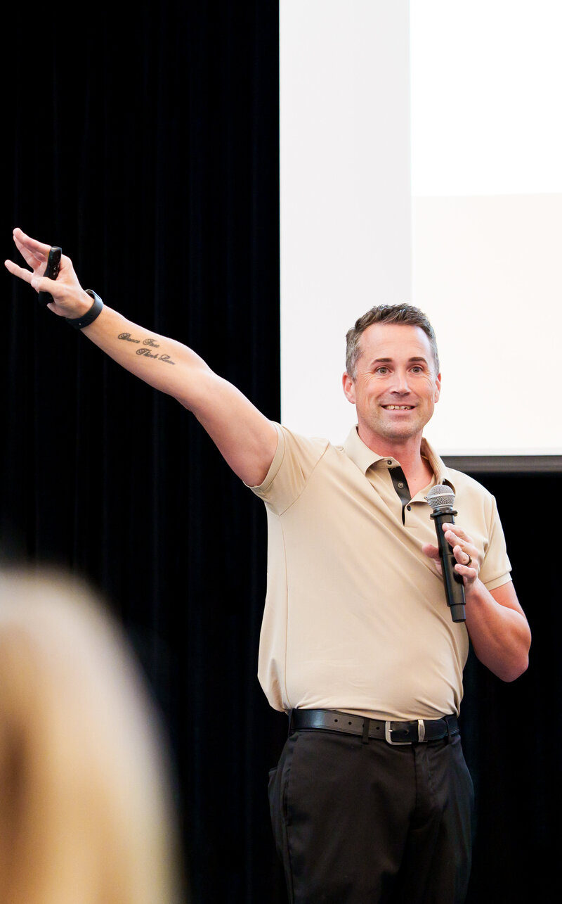 Healthy Living Conference 2025-595-2