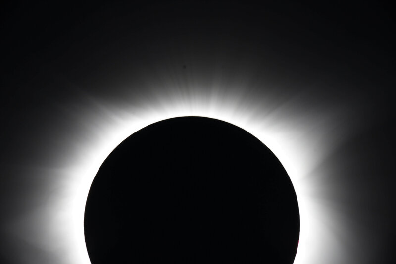 laura-skinner-nuMmwfyPOUw-unsplash