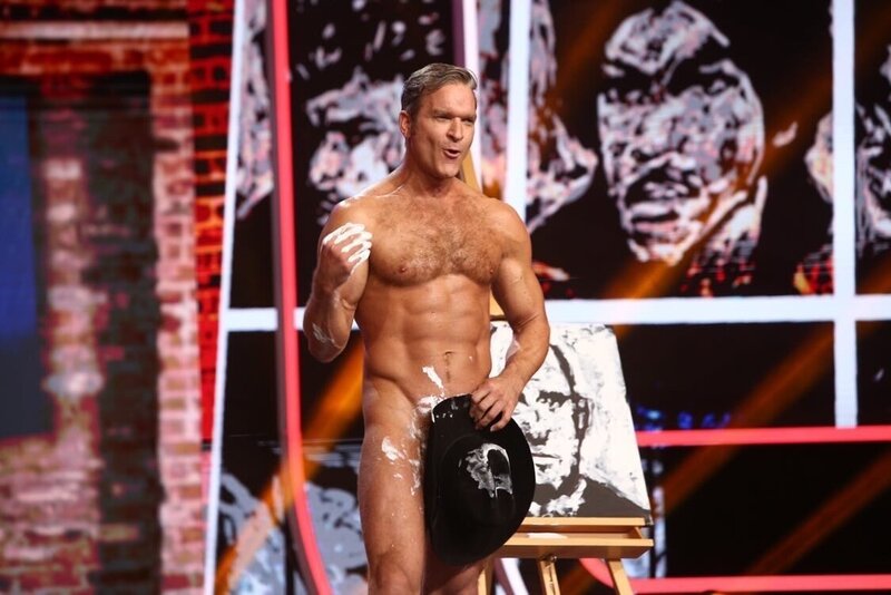 A6EB5AE5-6376-41AD-83C9-830332CF4ADE 2