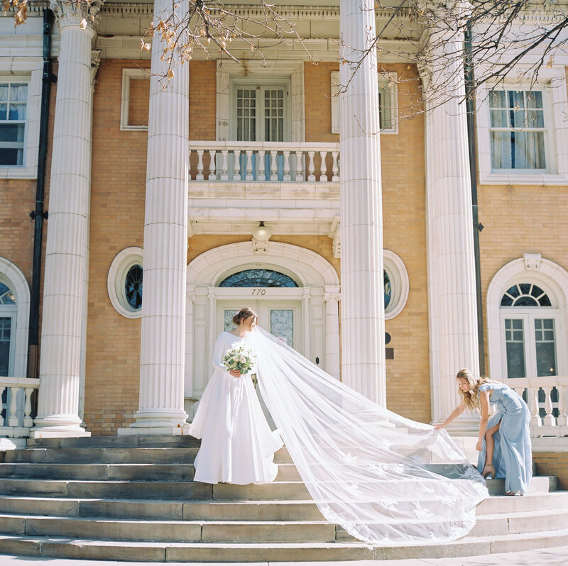 birmingham-destination-wedding-photographer-bradley-burckel-27