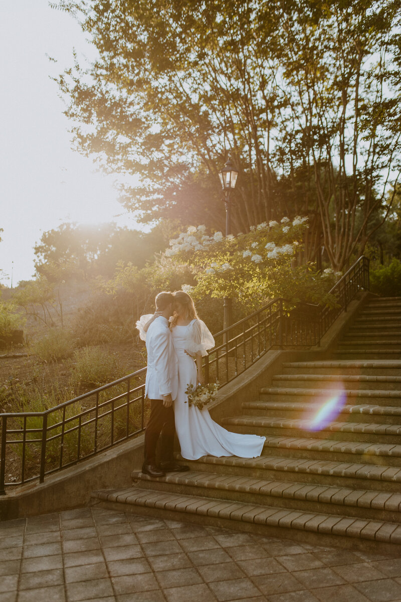 KC&Peter-16