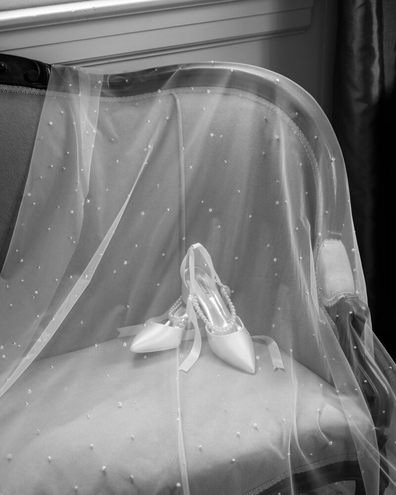 Will Buck Photography Charleston Wedding Photographer-1573
