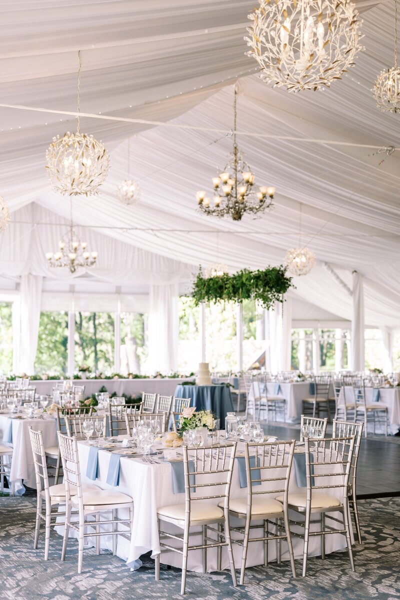 Lemont-IL-The-Monte-Bello-Estate-wedding-2