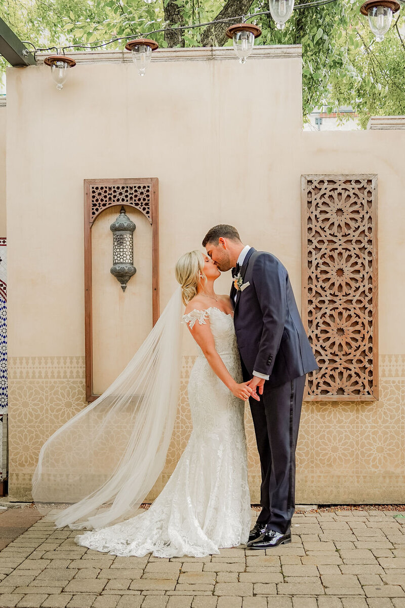 galleria-marchetti-wedding-chicago (110)