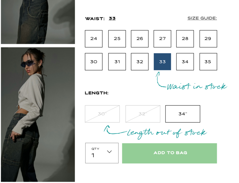 Ecom Mock_waist in stock