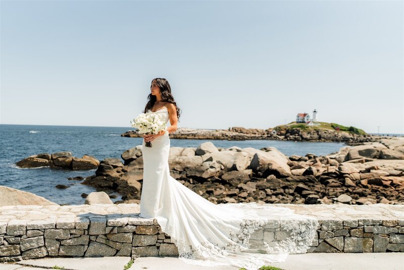 8-2-25_PERIS-NIAEI_Casey+Par_WedPhotoSneakPeek_Novae-64