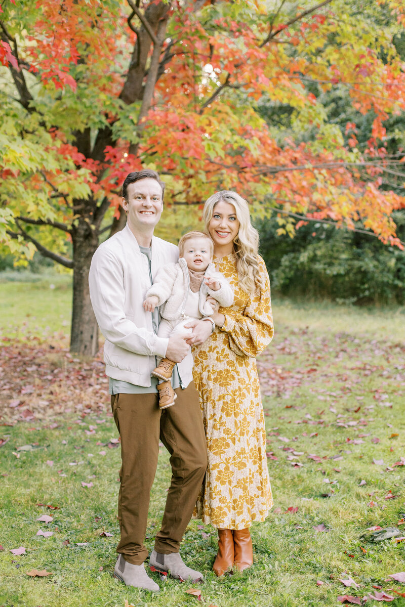 Spokane-Family-Photographer-3 (1)