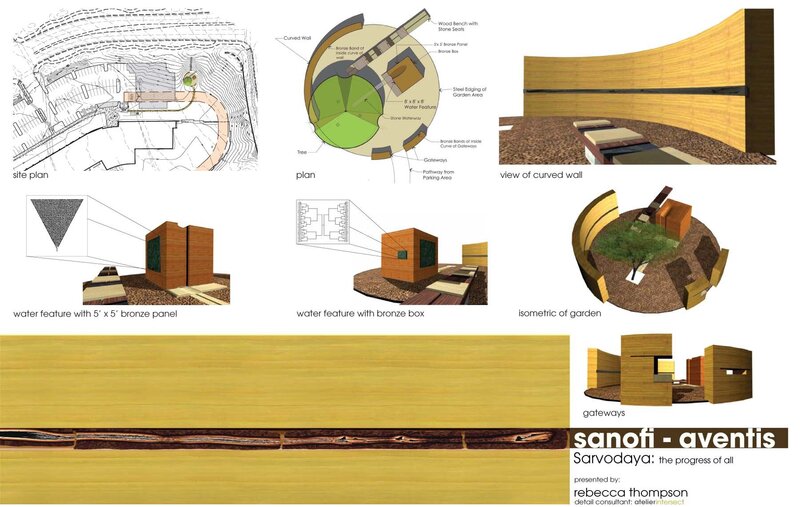 Sanofi-Aventis-story board-final