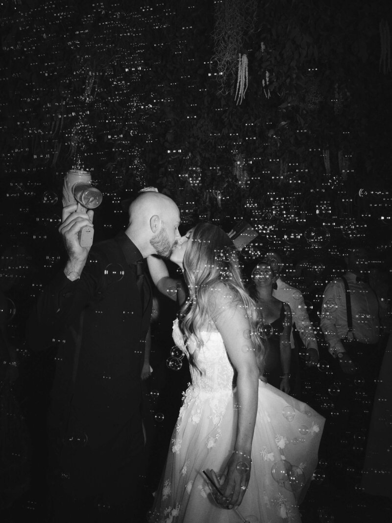 Devils-Thumb-Ranch-Wedding-Photographer-0142