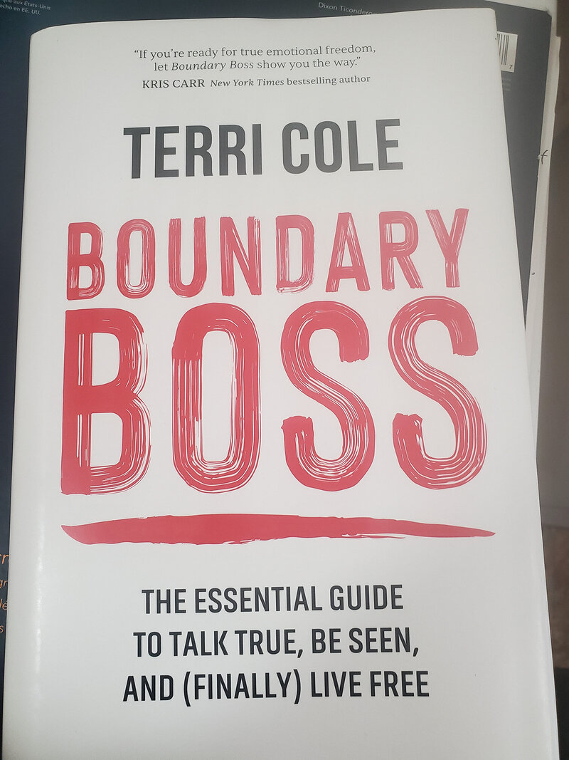 Jen Burghart Reiki 0020909_071627