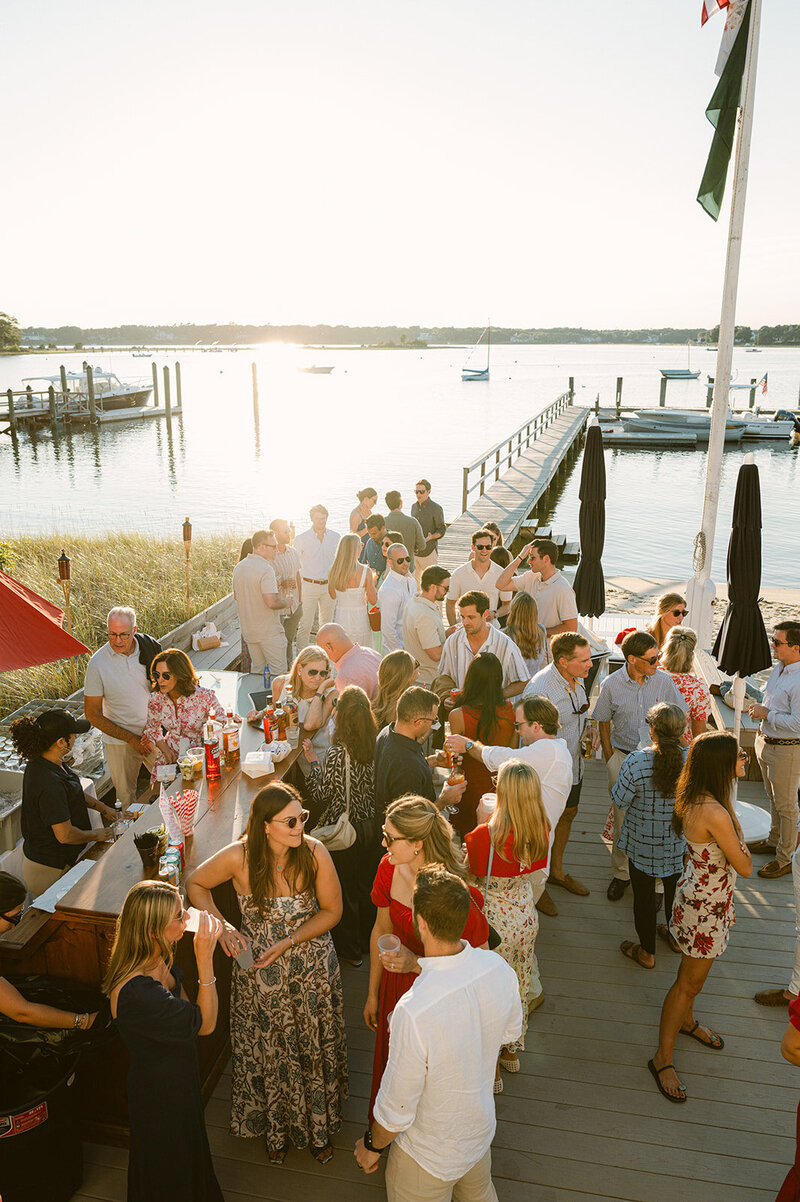CAPE COD WEDDING_BOSHIM-009