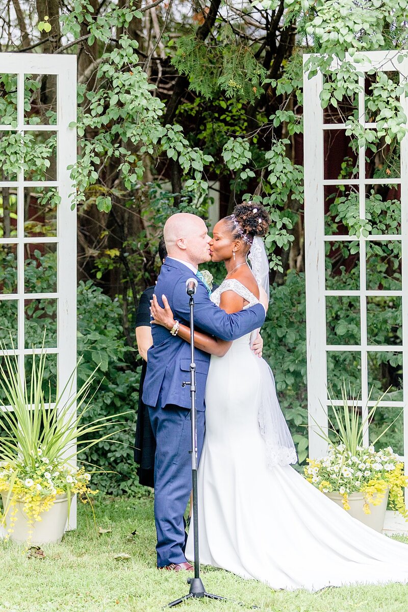 vermont wedding engagement photographer-10