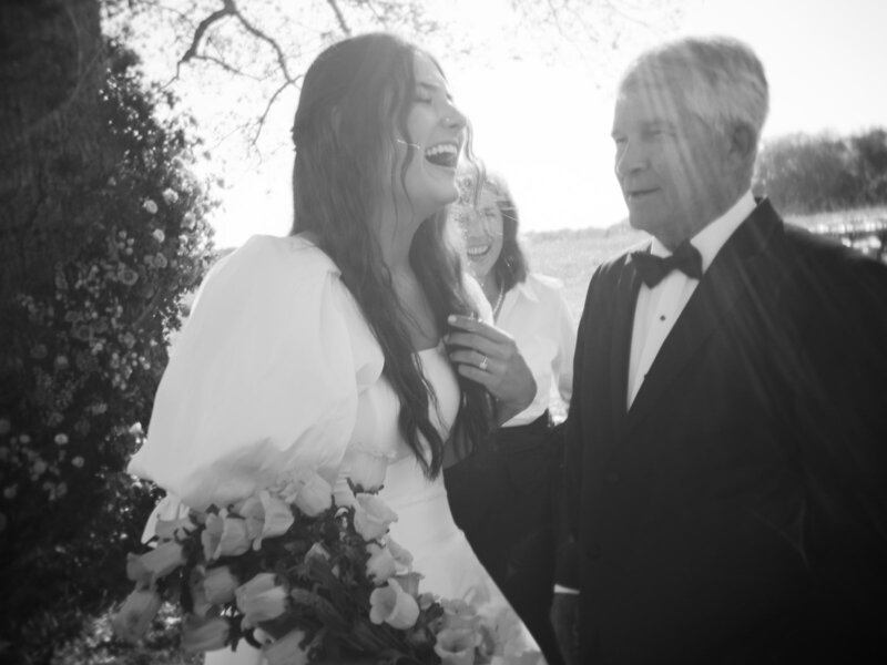 MS-S+T-Wedding-Highlights-66
