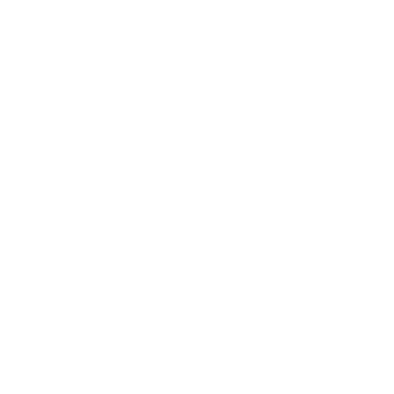 Written script of the word Experience to showcase client session options