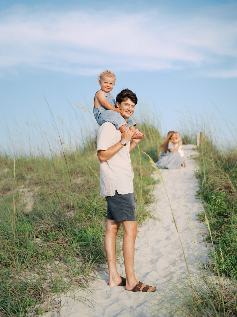 catlettbeach-03810