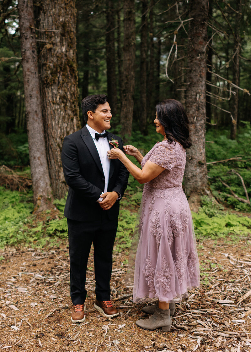 alaska-intimate-wedding-photographer-237