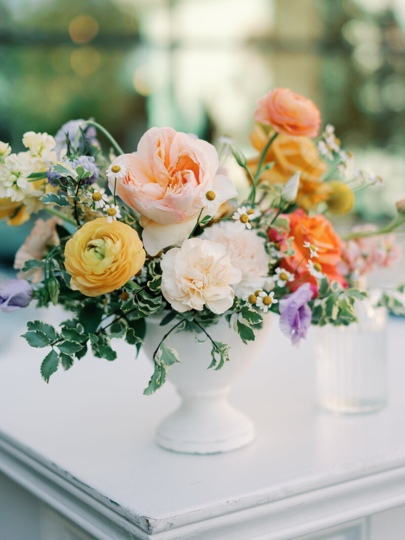 The-arlo-reception15