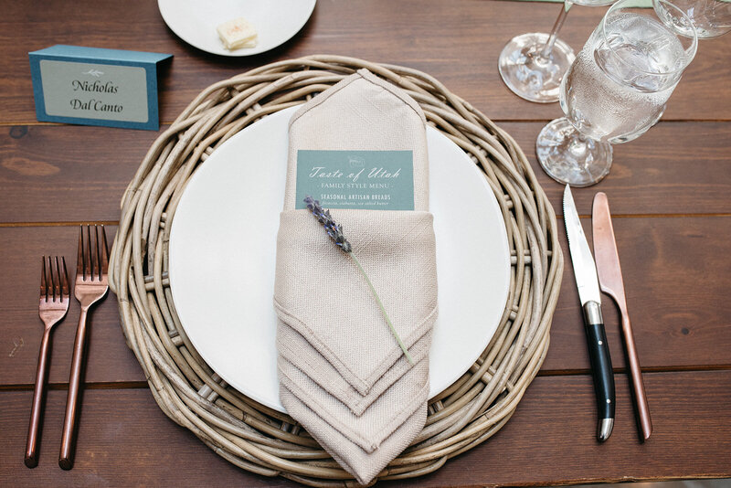 8D11D734-17FD-4060-A878-C488BD6D79CA