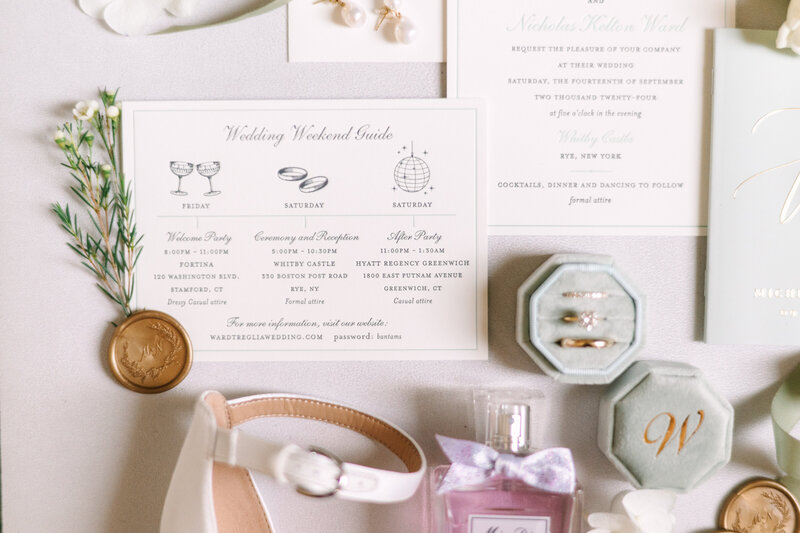 AliciaKingPhoto_MichelleNickWED0010