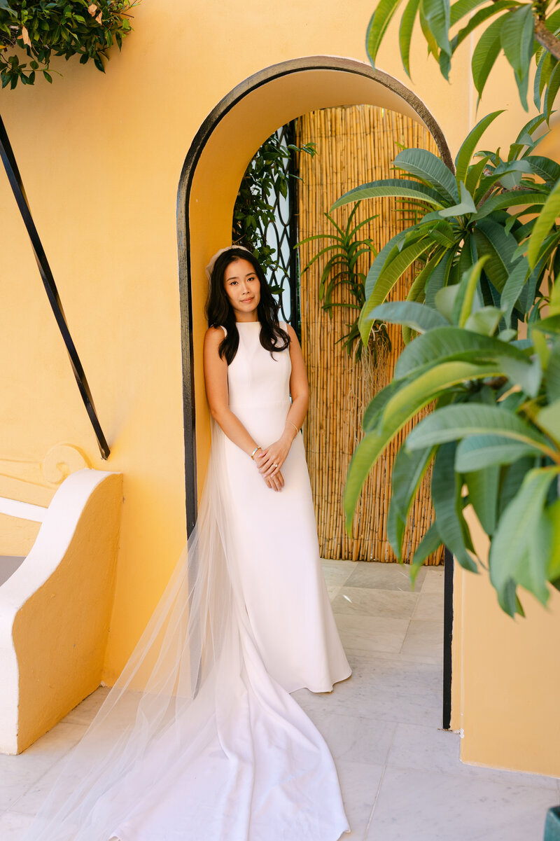 Tuscany Wedding Photographer