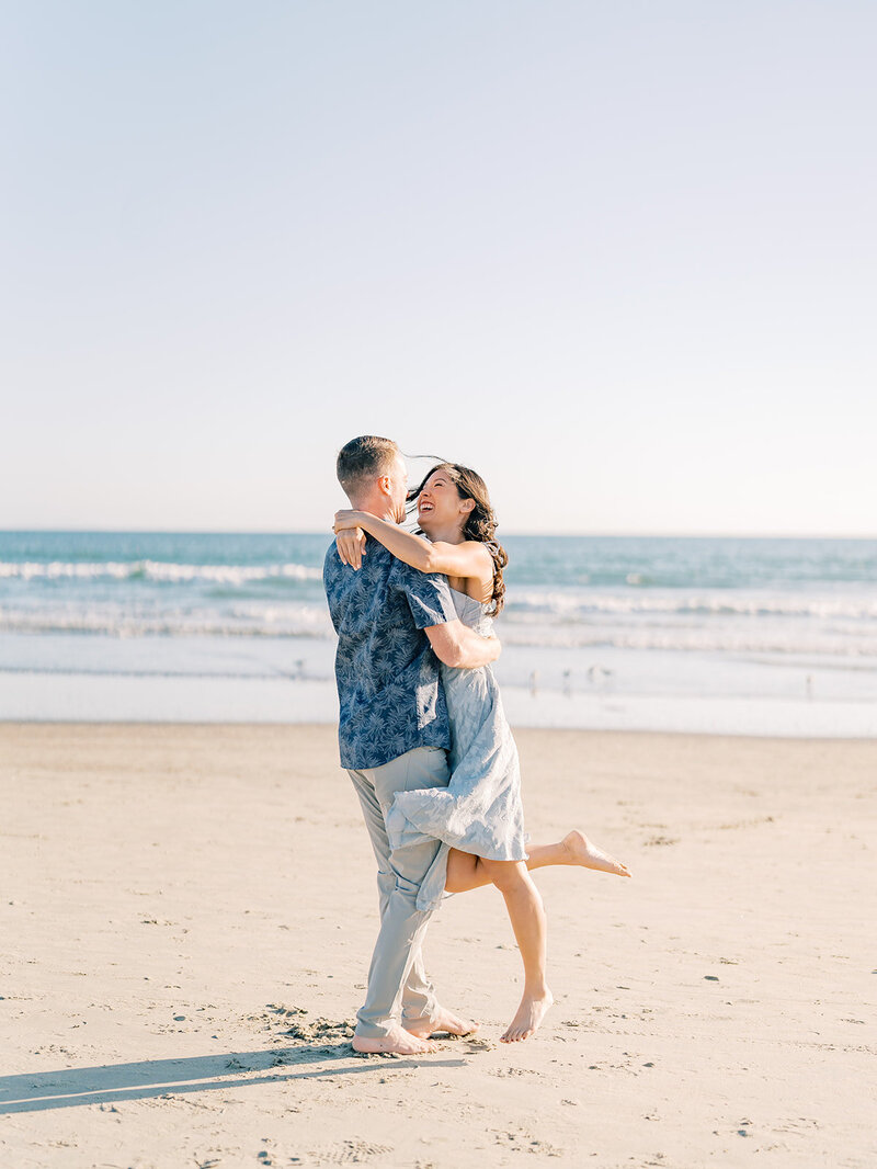 Amy & Matt Engagement Session-87_websize