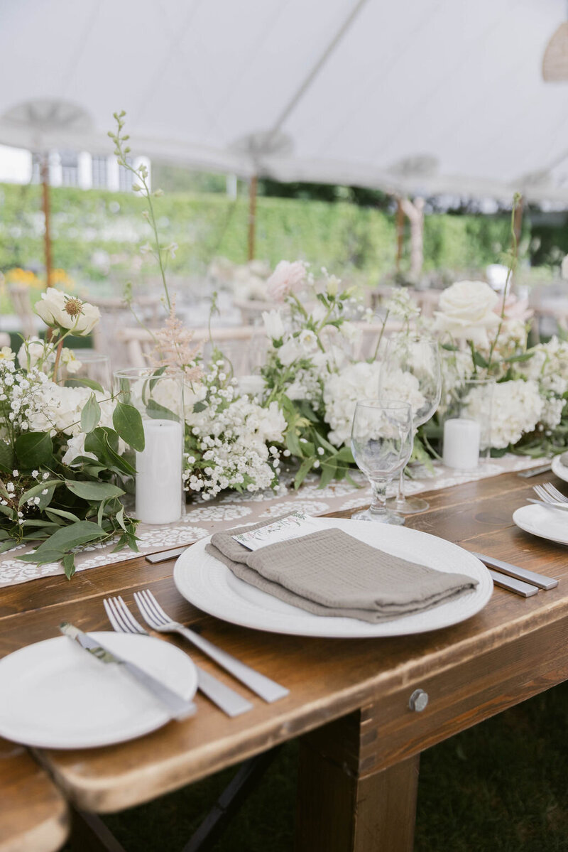 Woodstock-Inn-weddingphotography00842