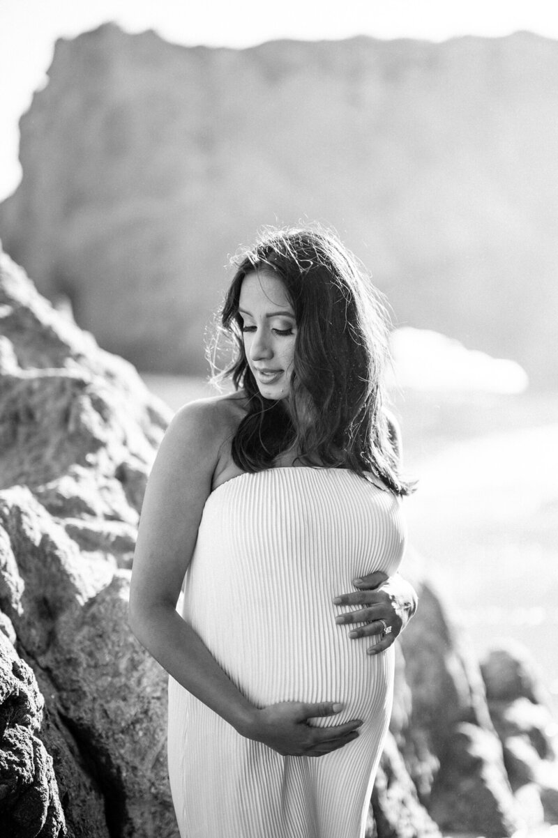Nataly Hernandez Photography | Family Photographer | Destination Wedding Photographer | Film | Luxury | High end_0284