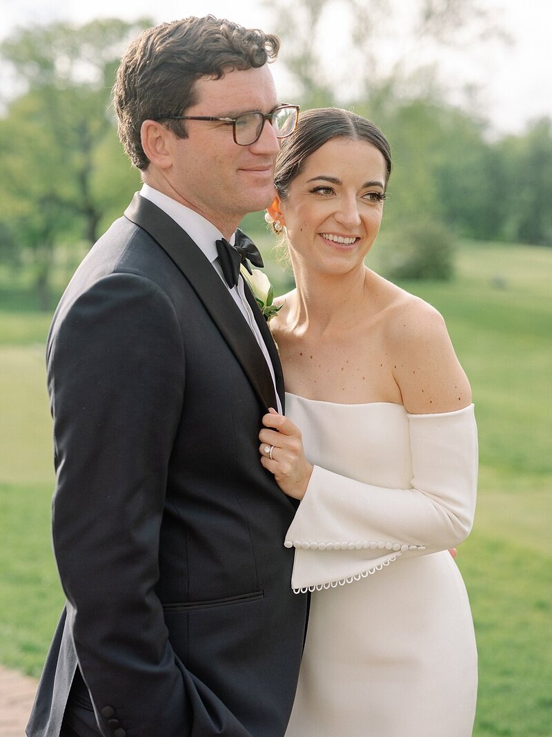 SeraPetrasPhotography_Margaret+Colin-778