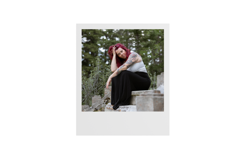 Experience the perfect blend of therapeutic and relaxation massage combined with energy work from Ellen at The Guiding Raven Wellness, your trusted massage therapist in Banff, Alberta